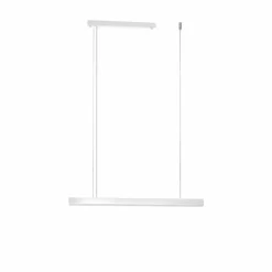 Sklep Kaja Ledowy zwis o poziomym układzie 150cm 4000K ANT 8663 ISASEKI | Kaja New