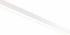 Sklep Kaja Liniowa, ściemnialna listwa LED 113,5cm MX C0125D LINEAR | Kaja* Plafony Nowoczesne|Lampy Led