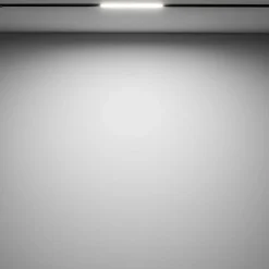 Sklep Kaja Liniowa lampa do szyny magnetycznej 1F 10651 LVM LINE LED | Kaja* Szynoprzewody Podtynkowe|Szynoprzewody Natynkowe