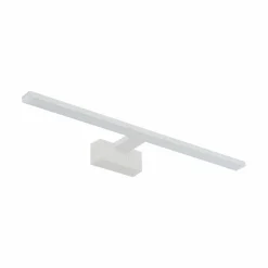 Sklep Kaja Liniowa lampa nad lustro 60cm LED 12W 3000K 10673 CEZANNE LED | Kaja* Lampy Led