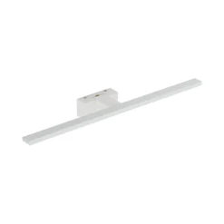 Sklep Kaja Liniowa lampa nad lustro 60cm LED 12W 3000K 10673 CEZANNE LED | Kaja* Lampy Led