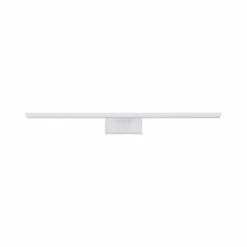 Sklep Kaja Liniowa lampa nad lustro 60cm LED 12W 3000K 10673 CEZANNE LED | Kaja* Lampy Led