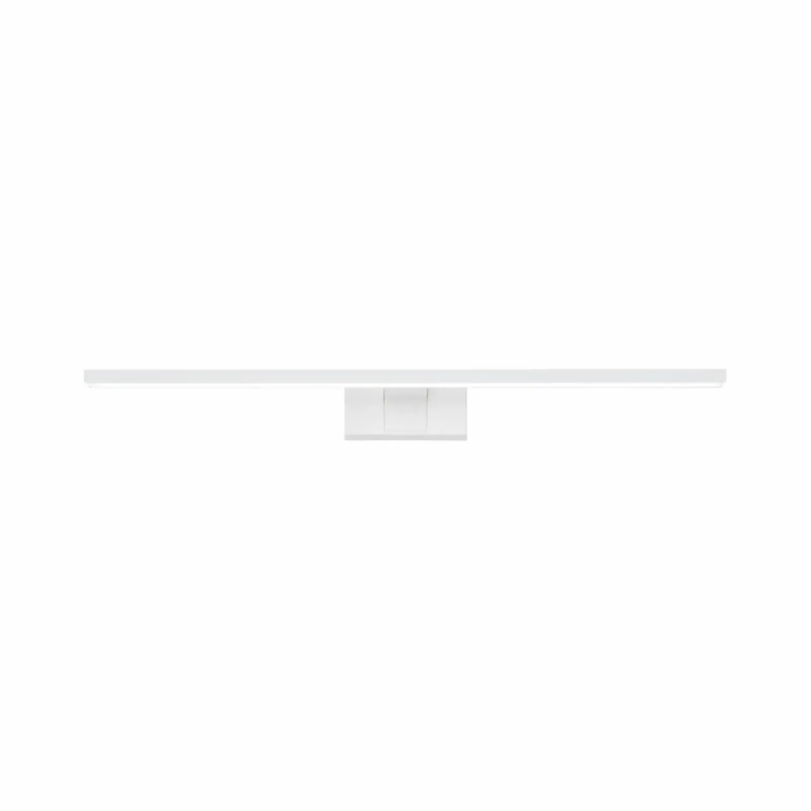 Sklep Kaja Liniowa lampa nad lustro 60cm LED 12W 3000K 10673 CEZANNE LED | Kaja* Lampy Led