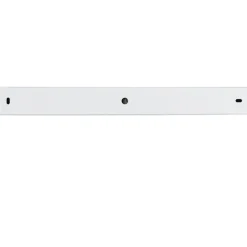 Sklep Kaja Liniowa lampa z ciepłą barwą LED 38,5cm 36° 3000K 10050 MIDI LED* Lampy Led