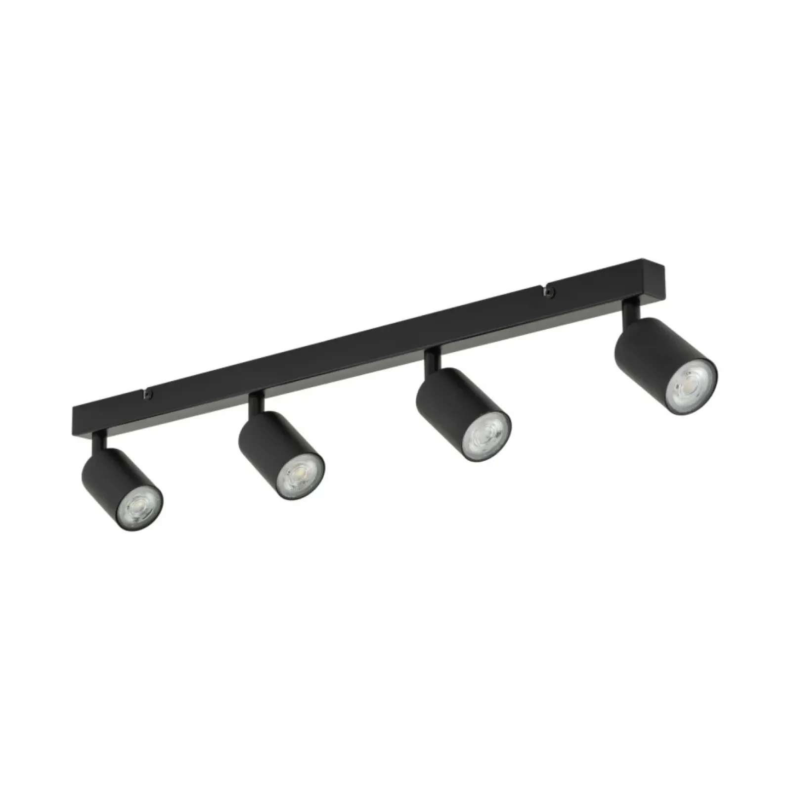 Sklep Kaja Liniowe oświetlenie techniczne do korytarza TK 6177 TOP | Kaja Sale