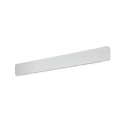 Sklep Kaja Listwa ścienna ze światłem LED 115cm AZ5892 BASENTO | Kaja Oświetlenie* Lampy Led