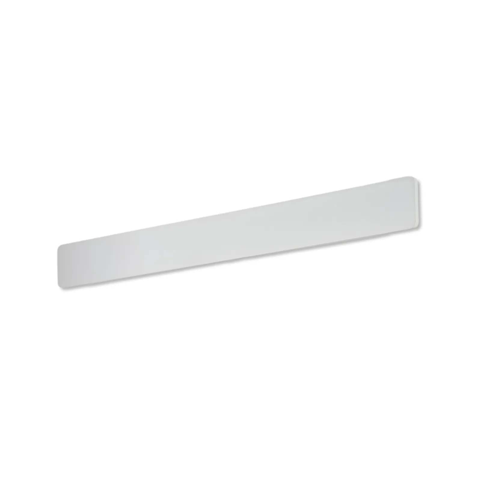 Sklep Kaja Listwa ścienna ze światłem LED 115cm AZ5892 BASENTO | Kaja Oświetlenie* Lampy Led