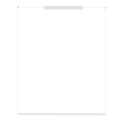 Sklep Kaja Listwa do oświetlenia stołu 119cm 4000K 10524 CL H LED PRO | Kaja Discount