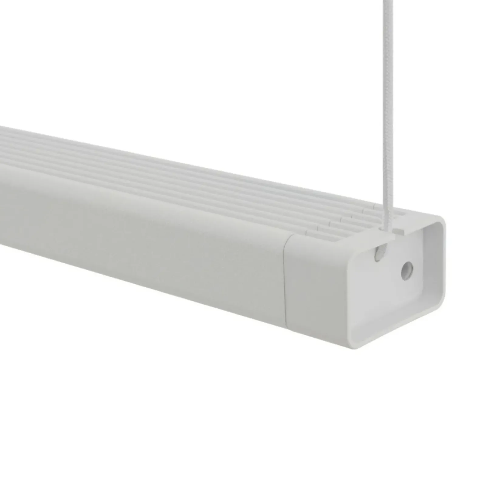 Sklep Kaja Listwa do oświetlenia stołu 119cm 4000K 10524 CL H LED PRO | Kaja Discount