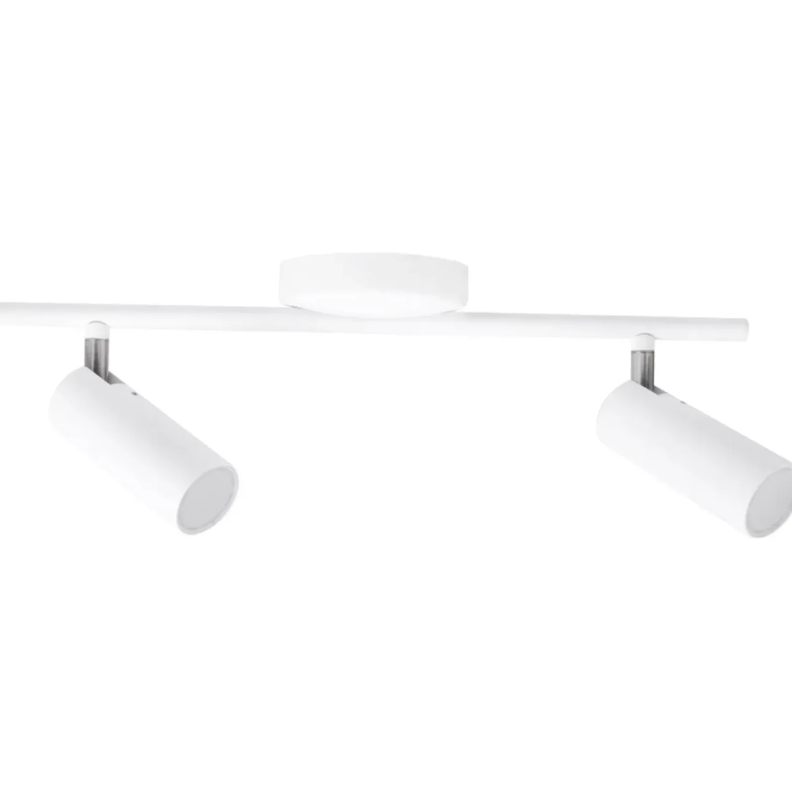 Sklep Kaja Listwa LED 308337 z serii GAVI - Polux Flash Sale