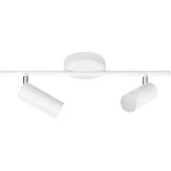 Sklep Kaja Listwa LED 308337 z serii GAVI - Polux Flash Sale