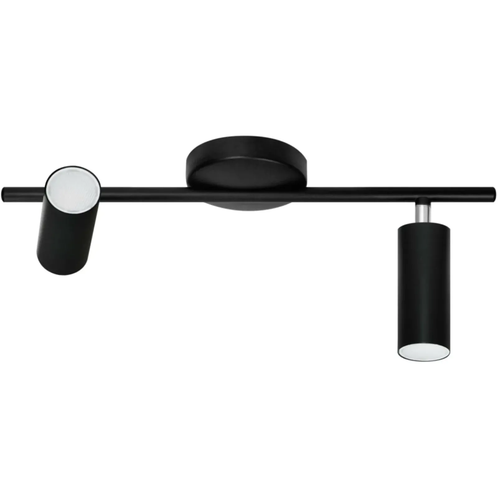 Sklep Kaja Listwa LED 308429 z serii GAVI - Polux Discount