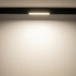 Sklep Kaja Listwa LED do szynymagnetycznej 1F 10143 LVM LINE LED | Kaja* Szynoprzewody Podtynkowe|Szynoprzewody Natynkowe
