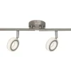 Sklep Kaja Listwa RB 5942 z serii ZORA New