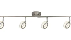 Sklep Kaja Listwa RB 5942 z serii ZORA New