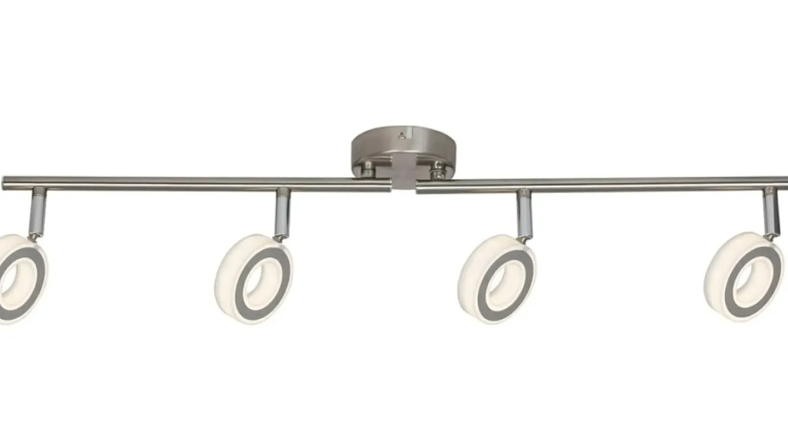 Sklep Kaja Listwa RB 5942 z serii ZORA New