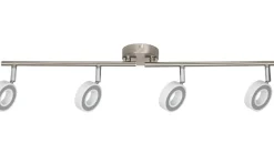 Sklep Kaja Listwa RB 5942 z serii ZORA New