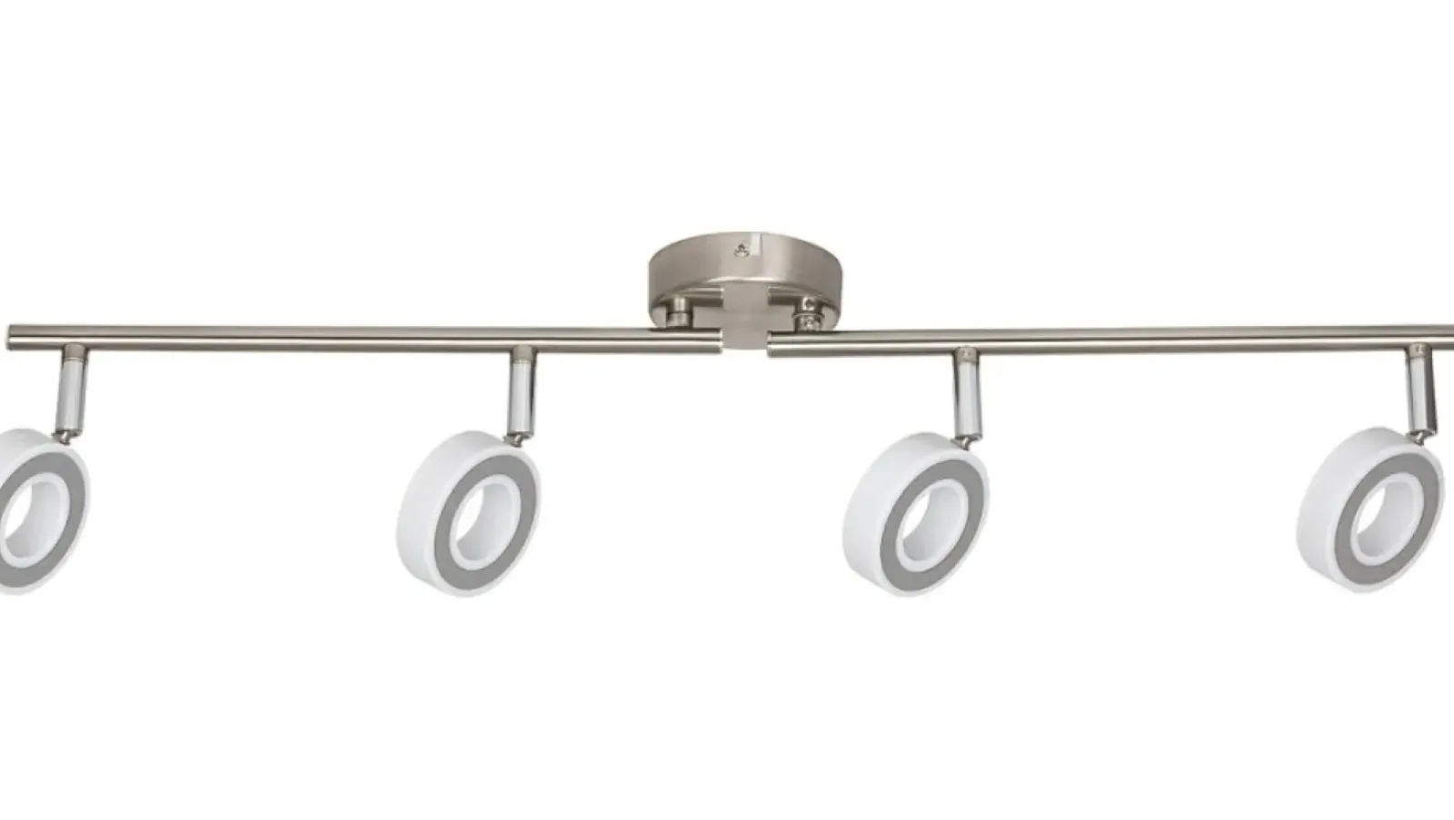Sklep Kaja Listwa RB 5942 z serii ZORA New