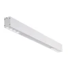 Sklep Kaja Listwa sufitowa i do zawieszenia 120cm AZ5663 LINELIO MIX DIMM | Kaja* Plafony Nowoczesne|Lampy Led