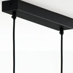 Sklep Kaja Loftowa lampa nad stół w jadalni JUP 1992 CM2 CZ/MS TR CAMERO | Kaja Sale