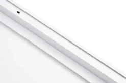 Sklep Kaja 3m listwa 1-fazowa z zaślepkami AZ5459 ALFA MAGNETIC52 48V GIPS2* Szynoprzewody Podtynkowe