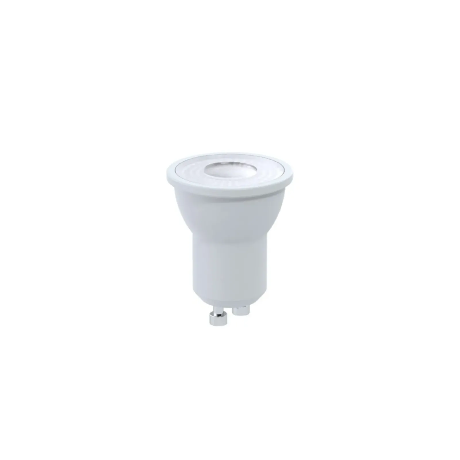 Sklep Kaja Mała żarówka GU10 R35 4W 4000K neutralne światło 10231| Kaja* Żarówki Led Gu10