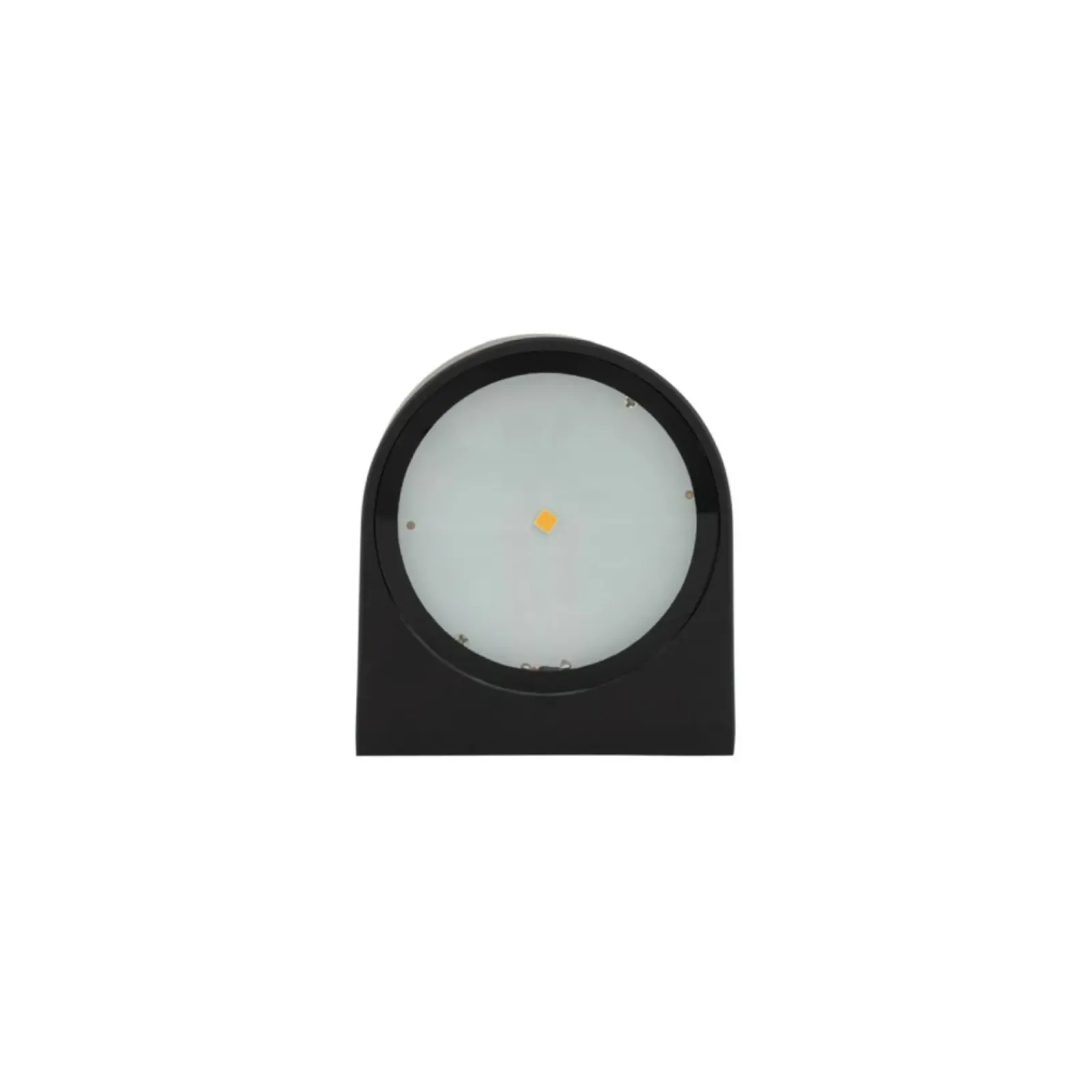 Sklep Kaja Mała, ledowa lampa ścienna IP54 3000K 880lm 11370 NEL LED | Kaja* Kinkiety Ogrodowe