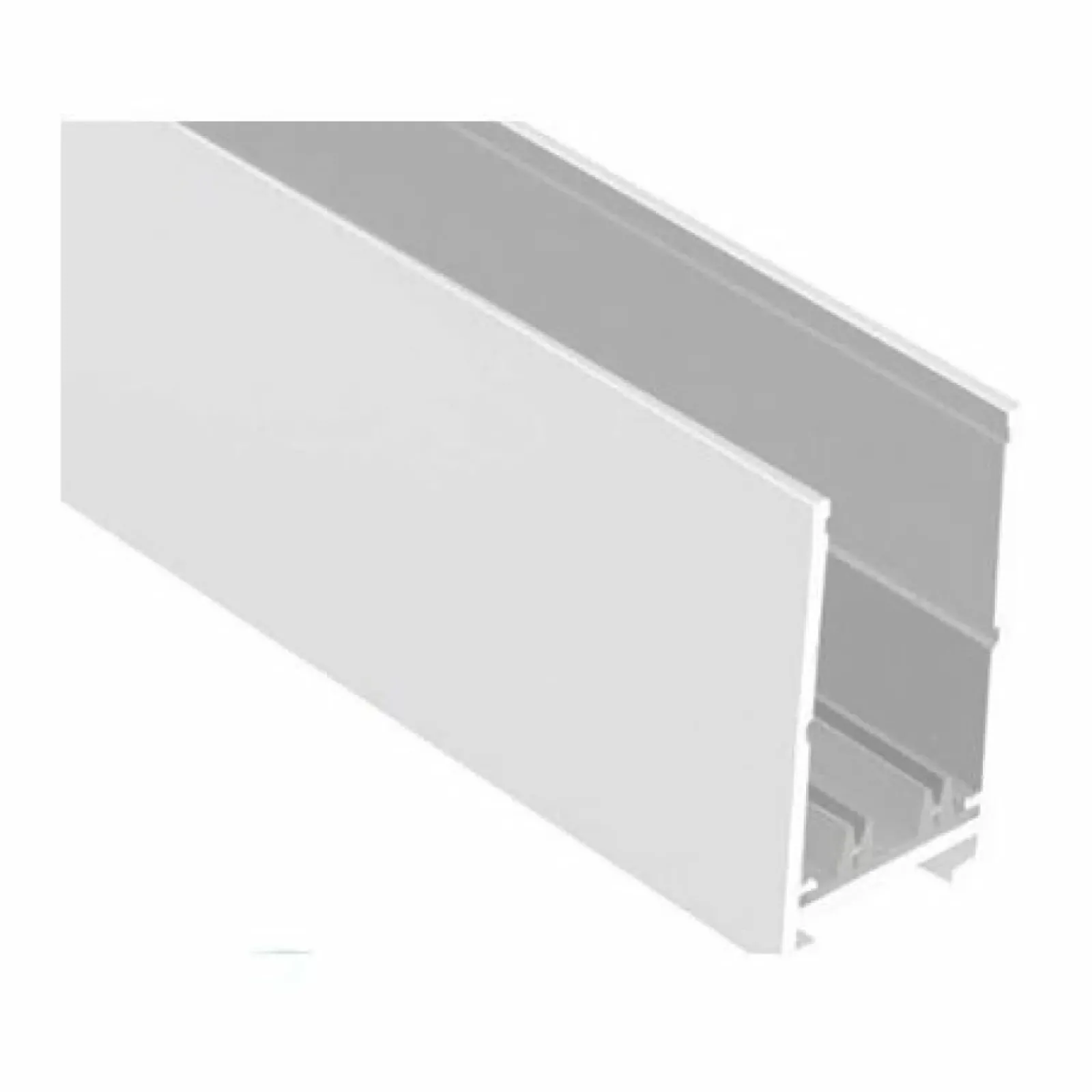 Sklep Kaja 2-metrowa listwa magnetyczna AZ5142 BETA MAGNETIC57 230V | Kaja* Szynoprzewody Natynkowe