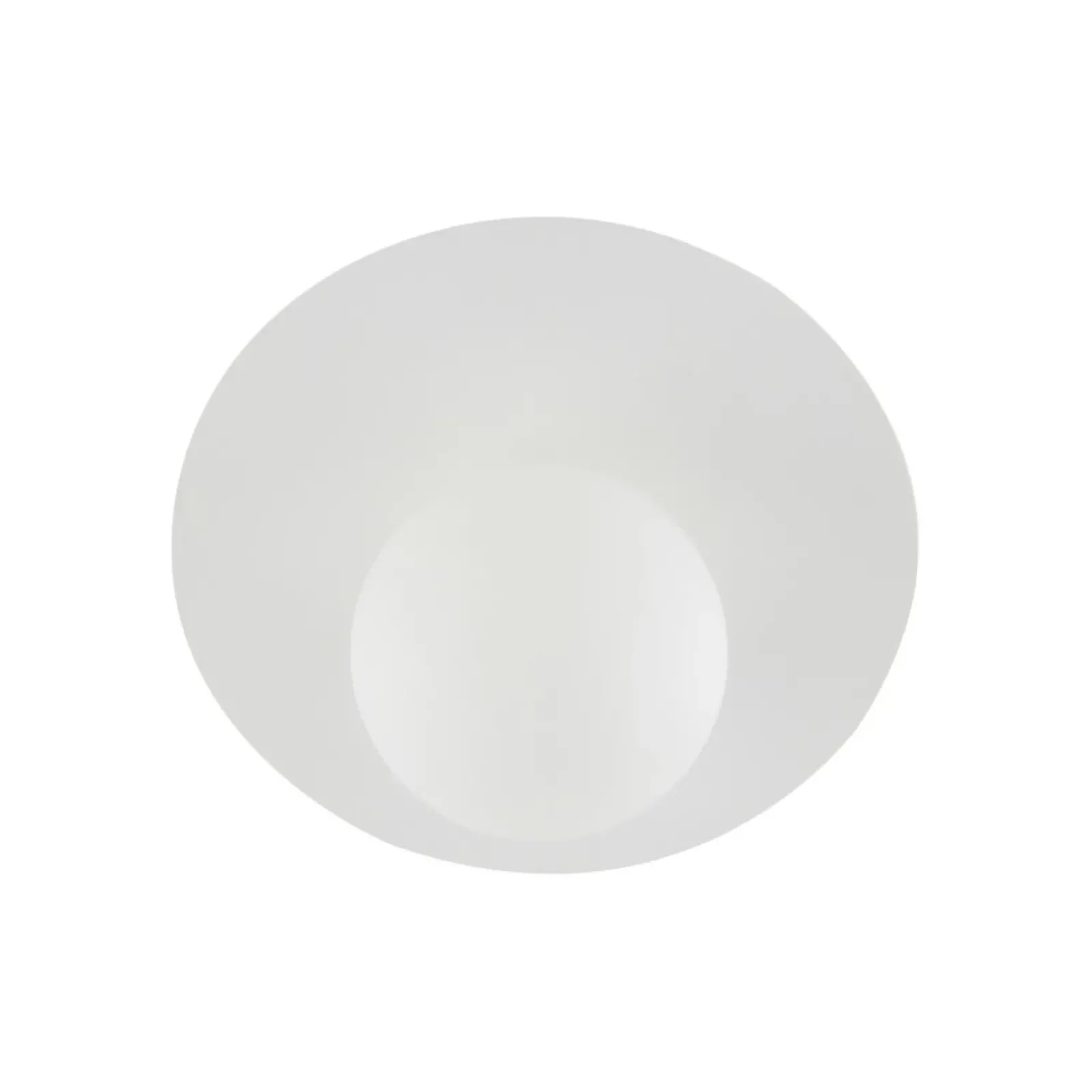 Sklep Kaja Minimalistyczna, biała lampa sufitowa TK 10227 PIXI | Kaja Oświetlenie Shop