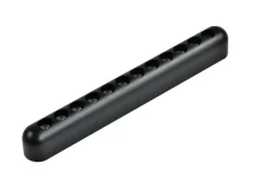 Sklep Kaja Minimalistyczna głowica do szyny 12W 26cm AZ5124 NEO TRACK 48V | Kaja* Lampy Led|Szynoprzewody Natynkowe