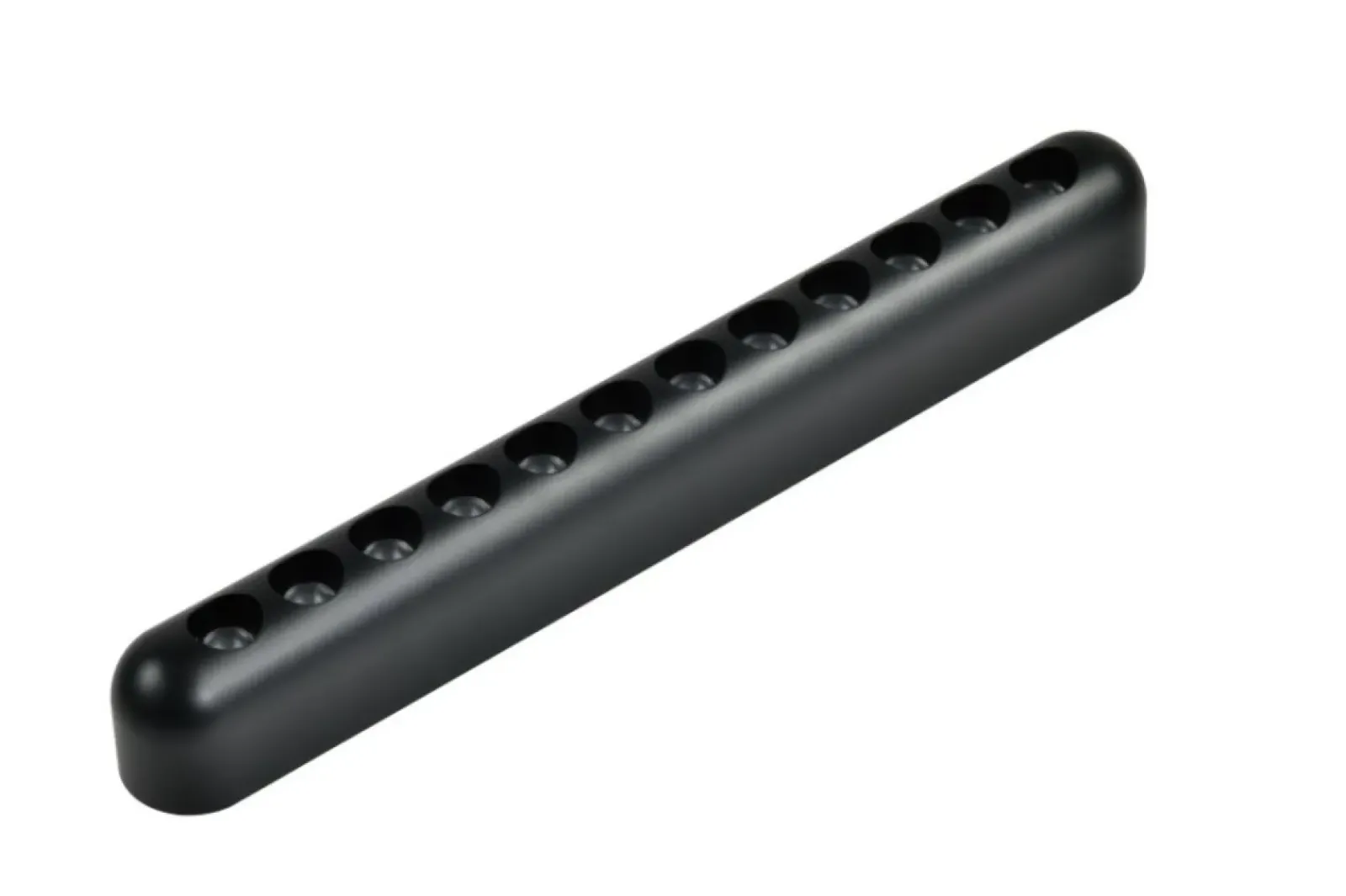 Sklep Kaja Minimalistyczna głowica do szyny 12W 26cm AZ5124 NEO TRACK 48V | Kaja* Lampy Led|Szynoprzewody Natynkowe