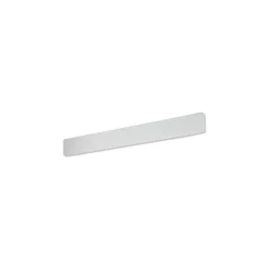 Sklep Kaja Minimalistyczna lampa ścienna LED listwa 90cm AZ5891 BASENTO | Kaja* Lampy Led