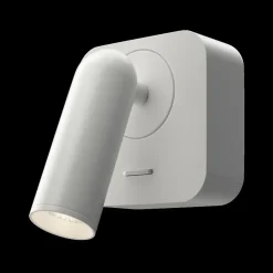 Sklep Kaja Minimalistyczna lampa ścienna LED C039WL-L3W3K MIRAX | Kaja* Lampy Led