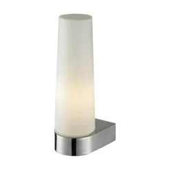 Sklep Kaja Minimalistyczna lampa ścienna K-L8907-1W AQUA | Kaja Oświetlenie* Lampy Do Łazienki