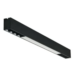 Sklep Kaja Minimalistyczna lampa sufit / zwis 67cm AZ5660 LINELIO MIX DIMM | Kaja Discount
