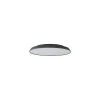 Sklep Kaja Minimalistyczna lampa sufitowa LED ⌀60cm AZ5801 CLARA DIMM | Kaja* Plafony Nowoczesne|Lampy Led