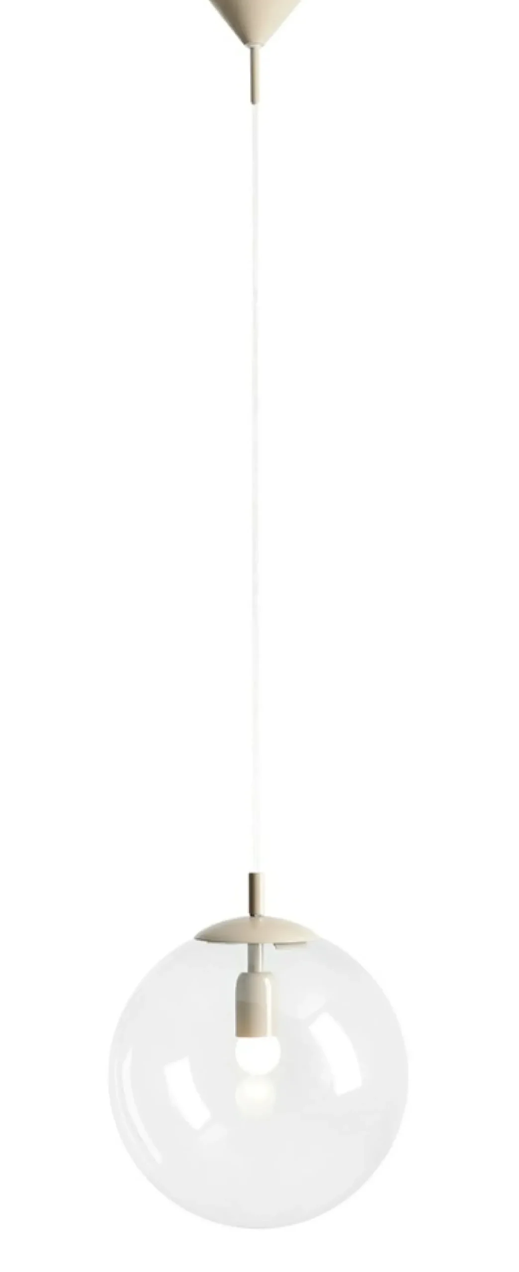 Sklep Kaja Minimalistyczna lampa wisząca do kuchni 562G17 z serii GLOBE | Kaja Zadzwońporabattel.783200183(8-16)/mailsklep@kaja.com.pl Clearance