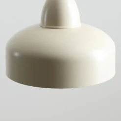 Sklep Kaja Minimalistyczna lampa wisząca do kuchni 946G9 COMO | Kaja Oświetlenie Zadzwońporabattel.783200183(8-16)/mailsklep@kaja.com.pl New