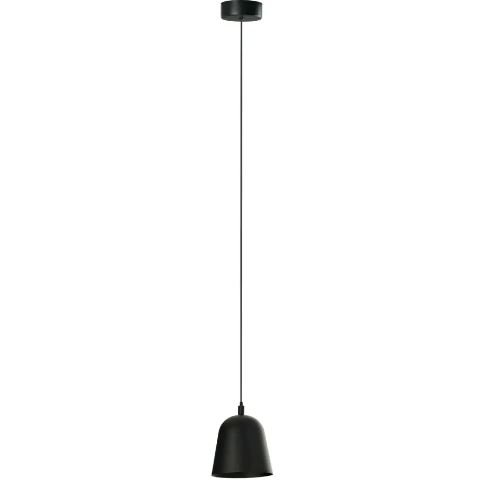 Sklep Kaja Minimalistyczna lampa wisząca LED 3000K AZ5646 z serii CAP Hot