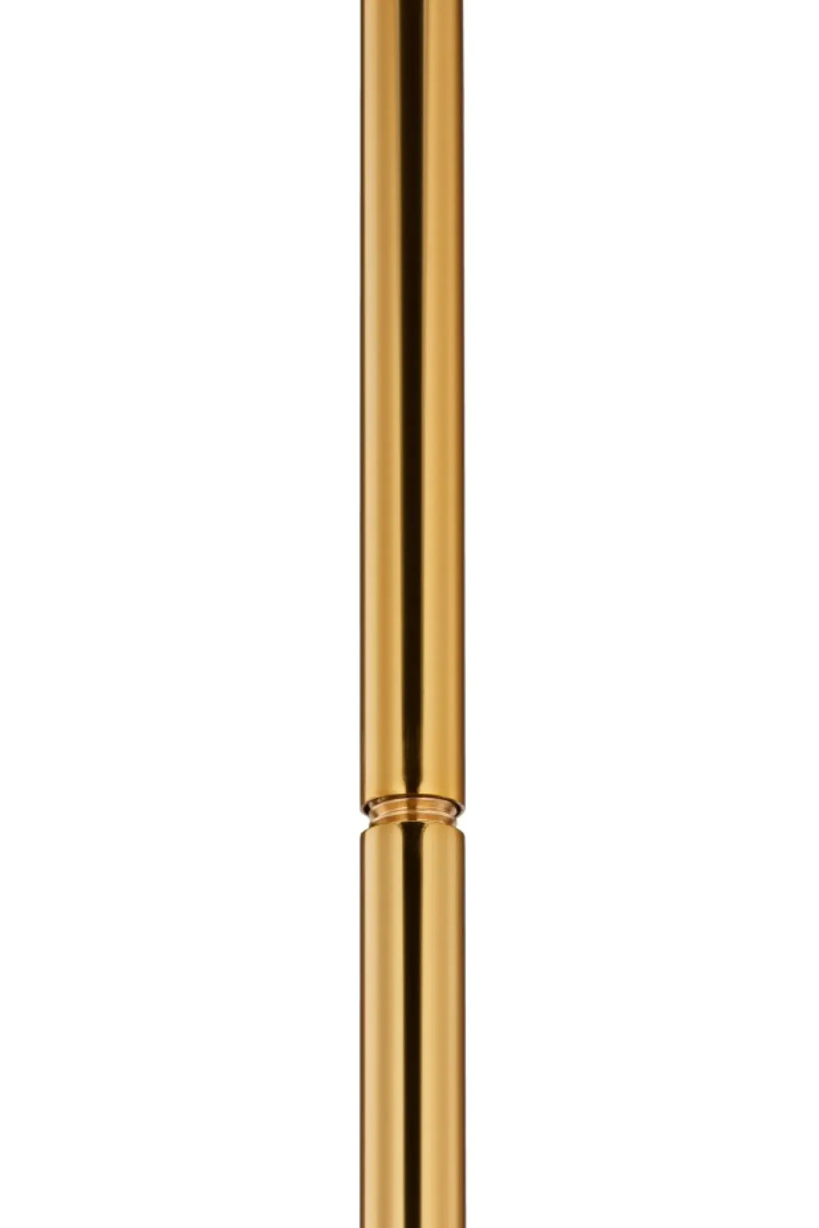 Sklep Kaja Minimalistyczna lampa wisząca w złotym kolorze JUP 1930 z serii FEME Cheap