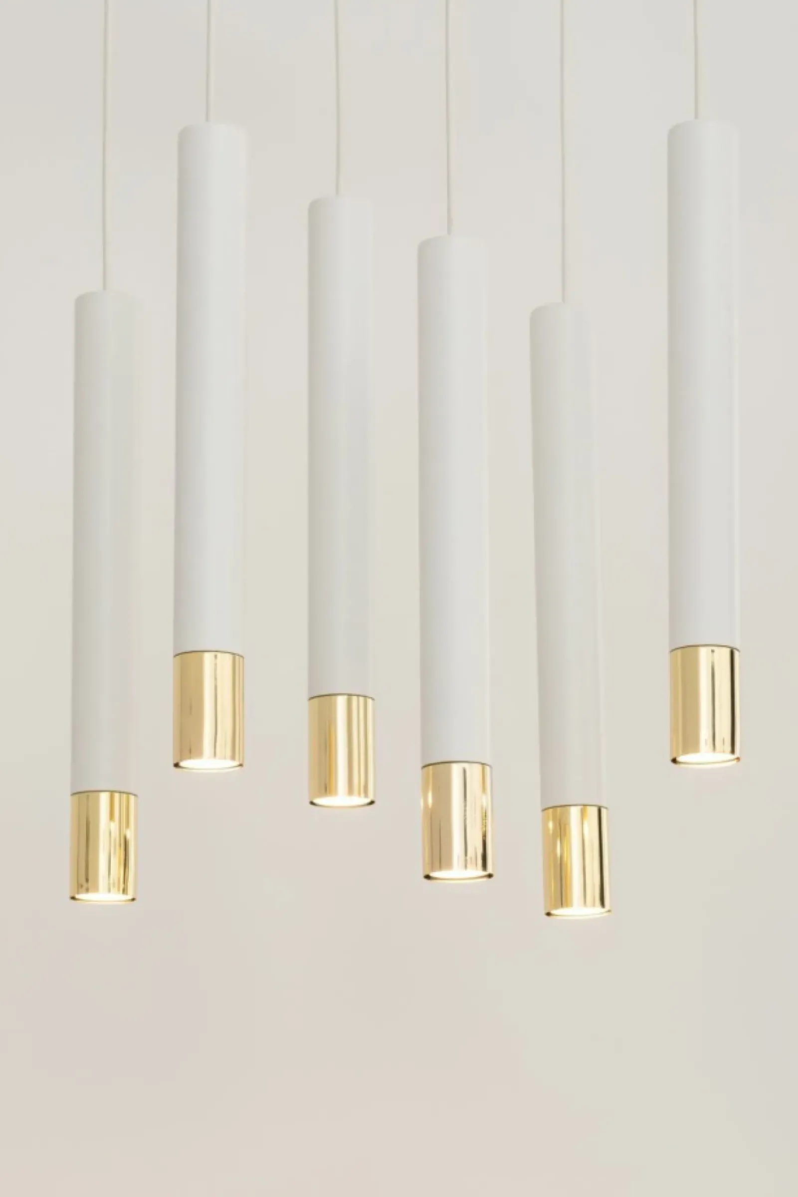 Sklep Kaja Minimalistyczna lampa wisząca do salonu SIG 33390 z serii SOPEL GRAND Clearance