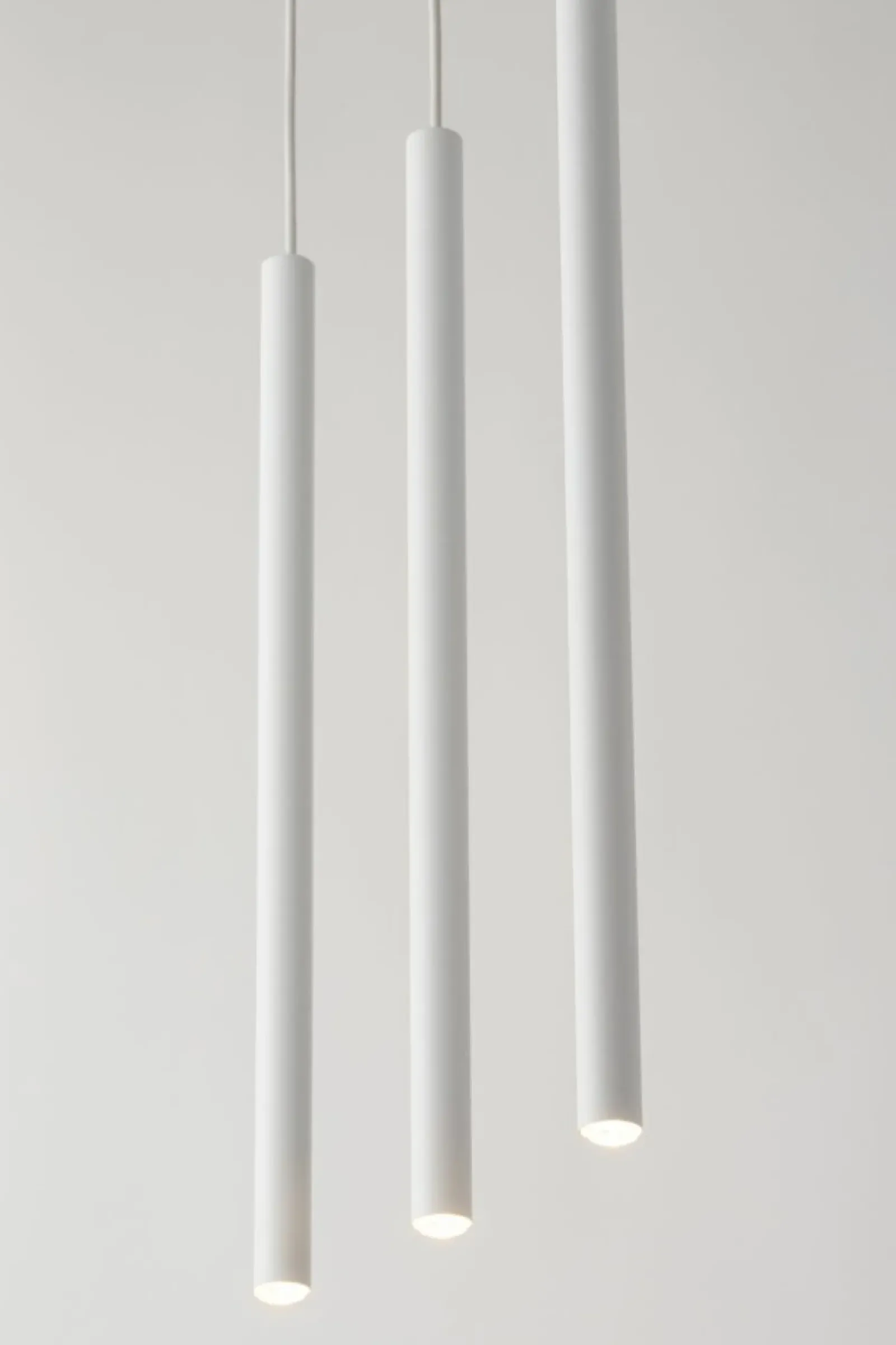 Sklep Kaja Minimalistyczna lampa wisząca nad stół SIG 33402 z serii SOPEL PROSTY biały Shop
