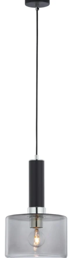 Sklep Kaja Minimalistyczna lampa z regulowanym zwisem JUP 1858 VANES | Kaja Discount