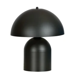 Sklep Kaja Minimalistyczna lampka stołowa, do sypialni 1307/LN1 z serii KAVA* Tradycyjne Lampki Stołowe