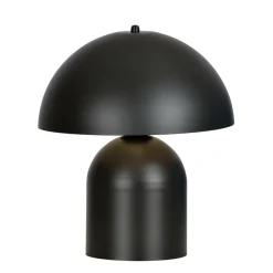 Sklep Kaja Minimalistyczna lampka stołowa, do sypialni 1307/LN1 z serii KAVA* Tradycyjne Lampki Stołowe