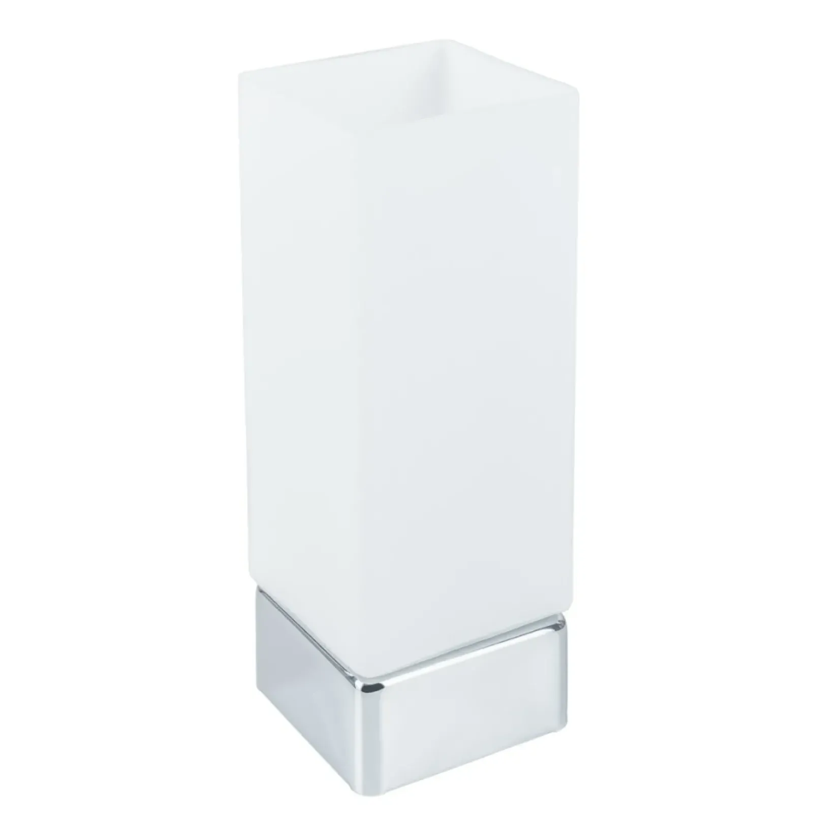 Sklep Kaja Minimalistyczna lampka stołowa słupek ST8346-01A OTTO | Kaja* Nowoczesne Lampki Stołowe