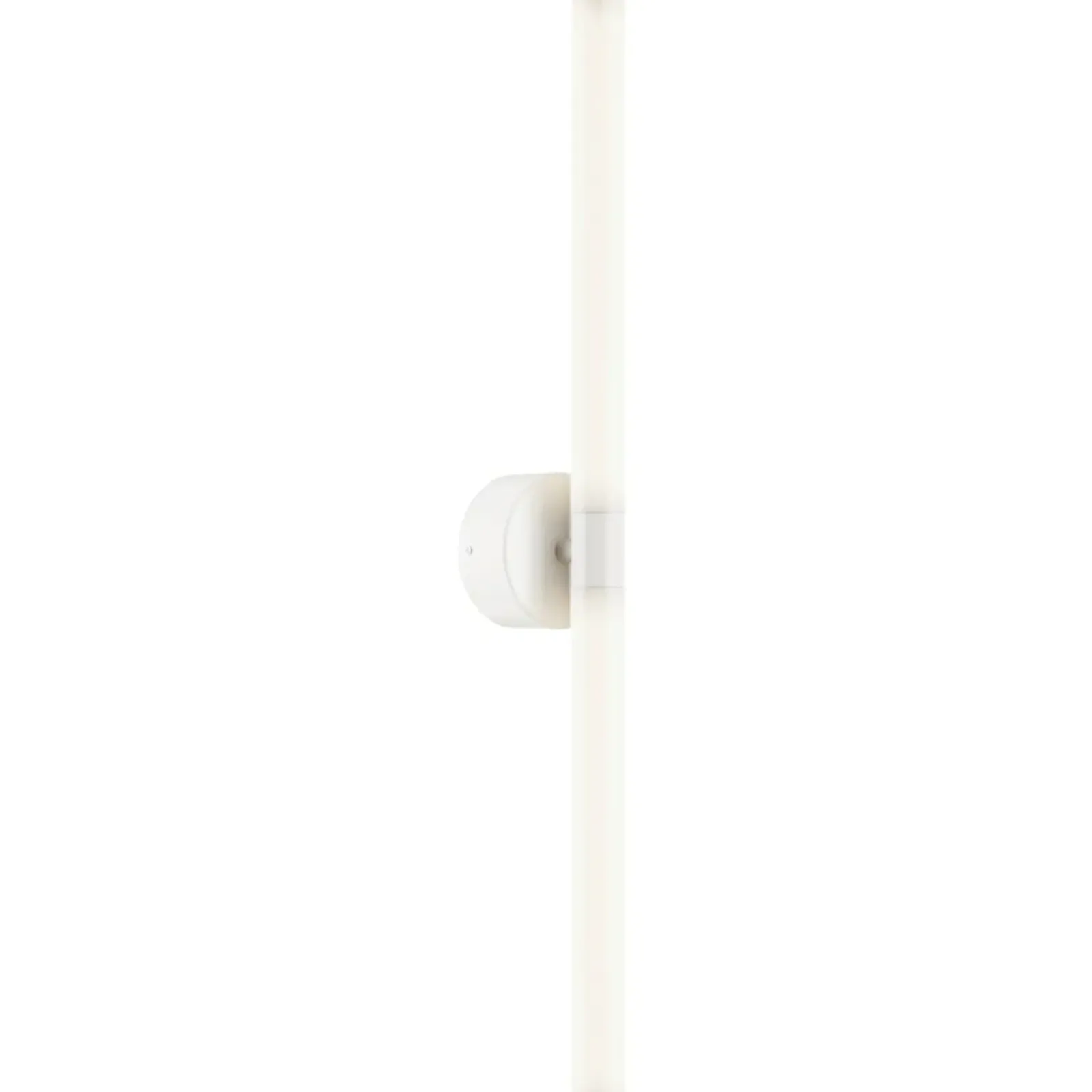 Sklep Kaja Minimalistyczna, ledowa lampa ścienna MOD106WL-L16W3K z serii AXIS* Lampy Led