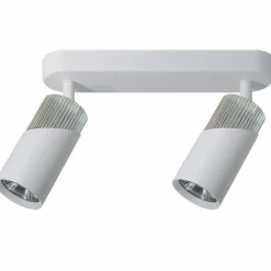 Sklep Kaja Minimalistyczna listwa sufitowa do kuchni ML0288 NEO | Kaja Flash Sale