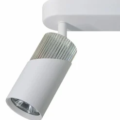 Sklep Kaja Minimalistyczna listwa sufitowa do kuchni ML0288 NEO | Kaja Flash Sale