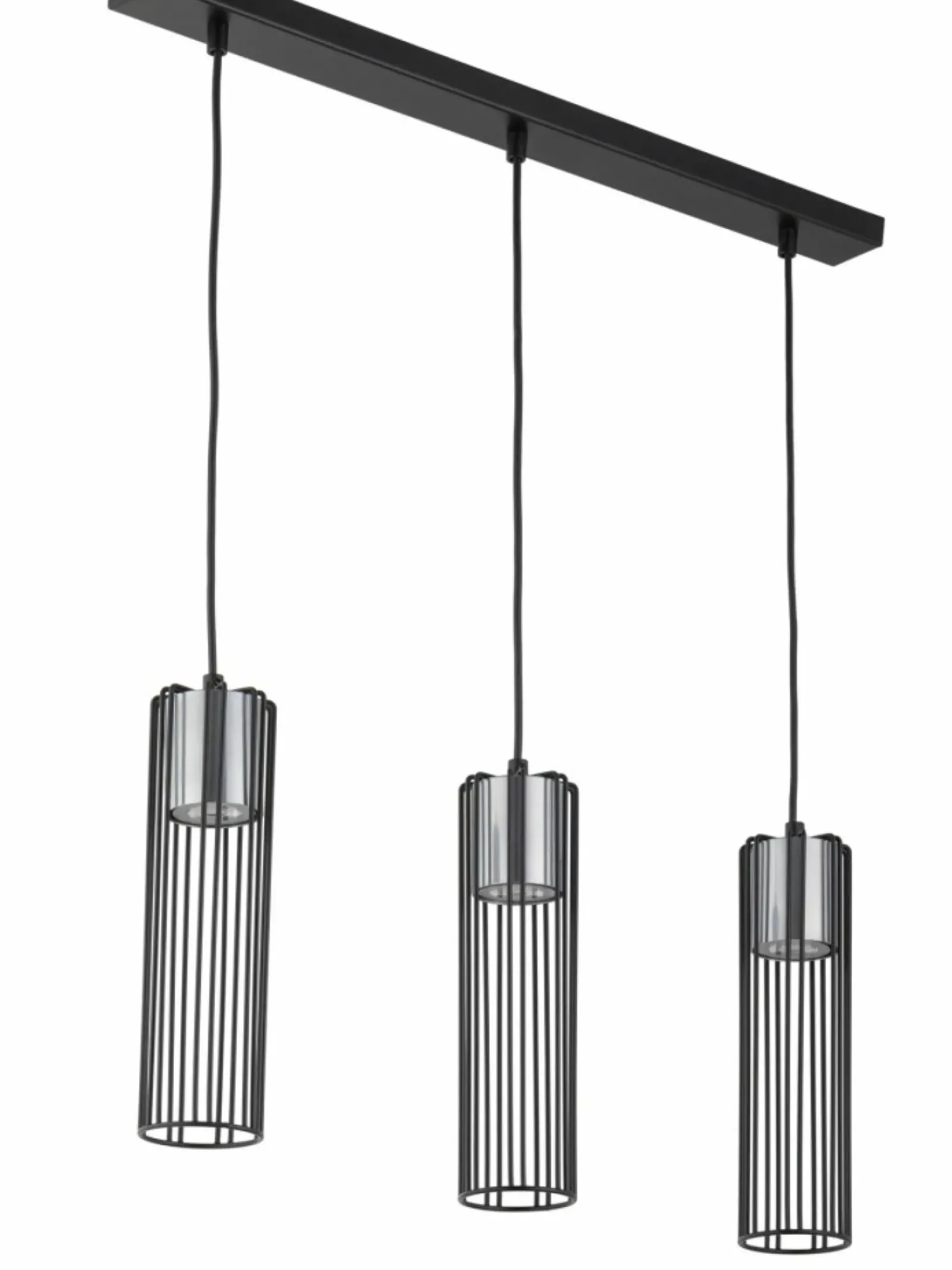 Sklep Kaja Minimalistyczna listwa z drucianymi zwisami SIG 33454 FOBIA CZ/SR Discount